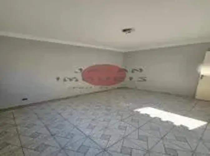 Imóvel para aluguel com 59 metros quadrados com 1 quarto em Jardim Vila Galvão - Guarulhos
