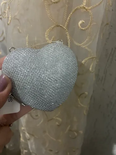 Bolsa 