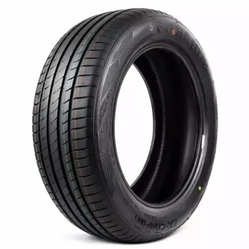 Jogo 4 Pneus Haida Aro 16 205/55R16 91V Ex-Comfort