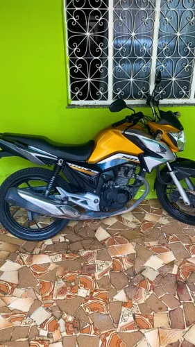 Vendo