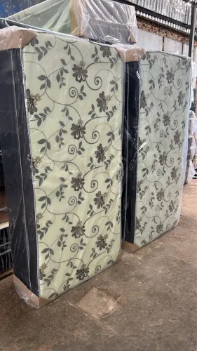 Cama box solteiro novas pronto entrega