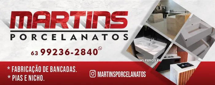 Fabricação de Pias Nichos Ótimo preços..