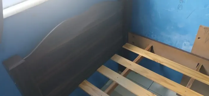 Cama