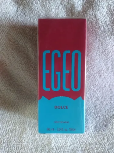 Perfumaria