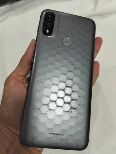 Celular Motorola