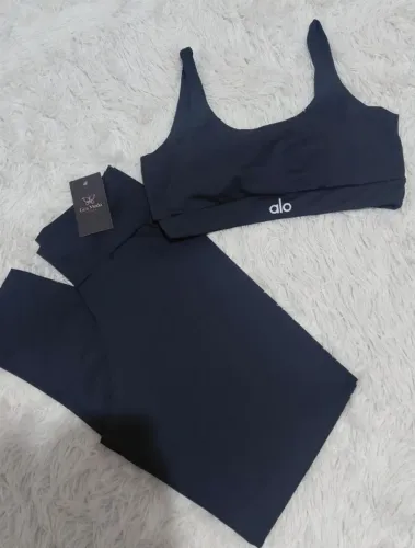 Conjunto tm G