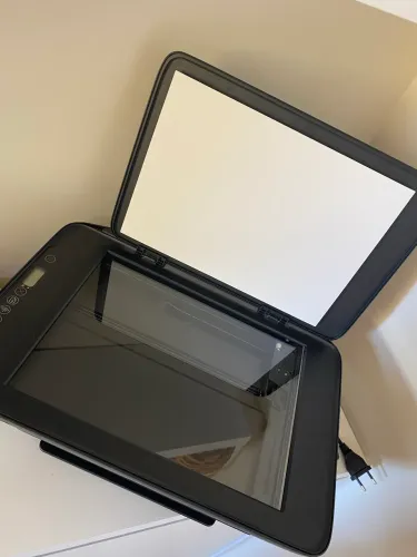 HP 2874 Novíssima 