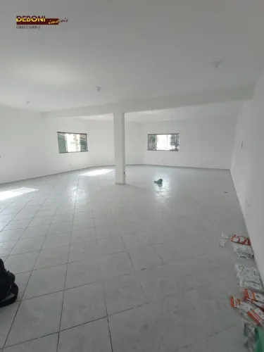 SALA COMERCIAL em São Paulo - São Paulo, Vila Talarico