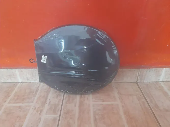 Assento vaso sanitário novo