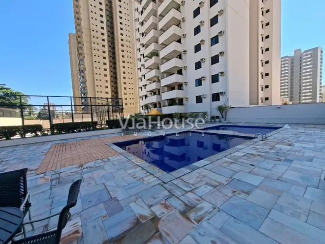 Apartamento à Venda no Condomínio Braúna | 3 Dormitórios 2 Vagas Santa Cruz do José Jacq