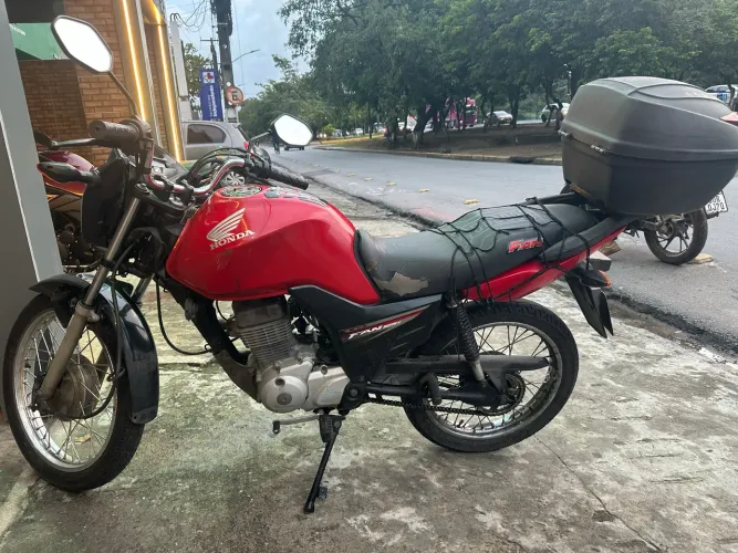 Fan 125 ks 2018