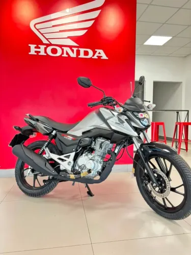 FAN 160 0KM 26/26 - Garanta já a sua !