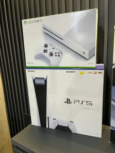 Tá com seu game parado ? AQUI NA X1 COMPRAMOS