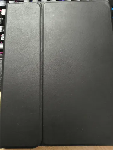 Capa IPAD pro