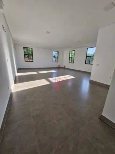 Ponto Comercial para Locação no Bairro Bonfim Paulista em Ribeirão Preto com Elevador.