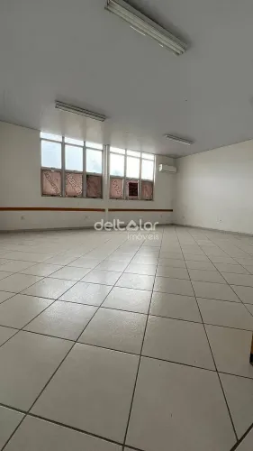 Sala com ar condicionado para locação, Venda Nova, Belo Horizonte, MG