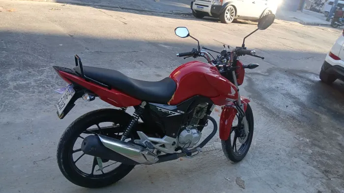 Fan 160