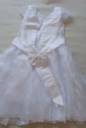 Vestido baile ( lindooooooo ) super promoção