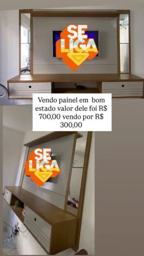 Painel