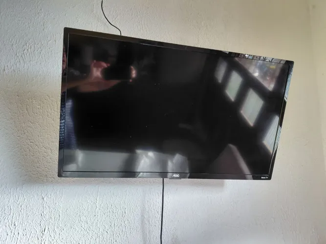 Tv/monitor AOC