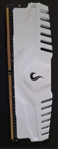 Memória RAM Rise Mode Z
