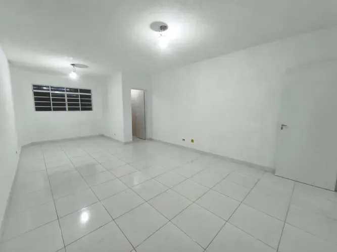 ALUGA - SALA COMERCIAL JARDIM SANTO EDUARDO | 30M² | ÓTIMA LOCALIZAÇÃO