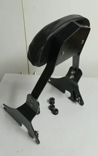 Sissy Bar para Harley-Davidson Sportster
