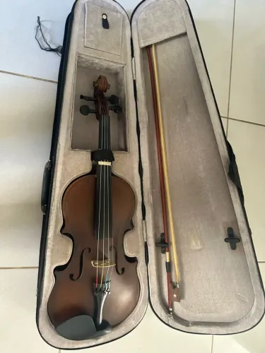 Violino Vogga 4/4