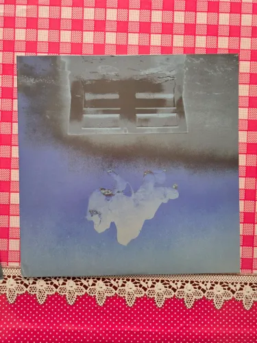 Disco de Vinil LP - Hit Me Hard And Soft (Isolated Vocals) - Billie Eilish