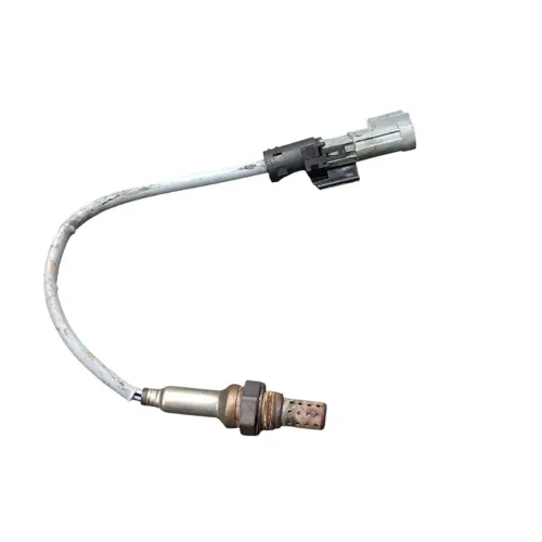Sonda Lambda Pre Catalisador Hyundai Azera Veracruz 07/2012