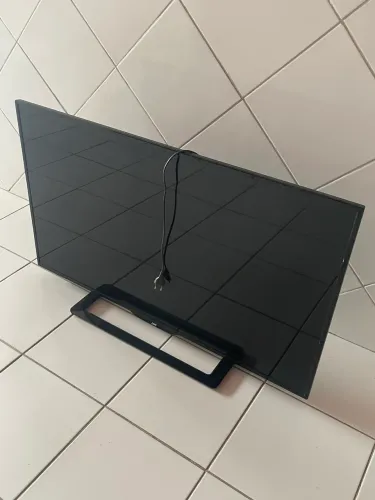 TV AOC LED 48 polegadas - Modelo LE48D1452