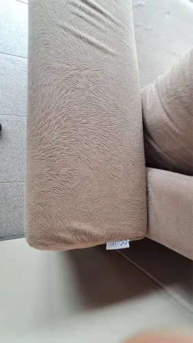 Sofá 3 e 2 lugares