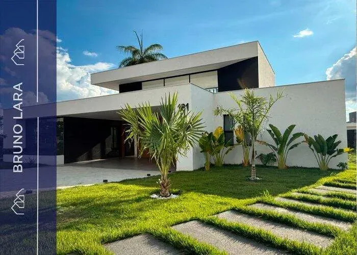 Casa à venda em Betim MG - Condomínio Gran Roylle Betim