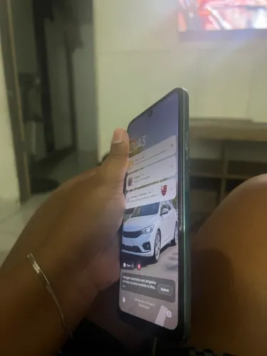 Redmi note 11