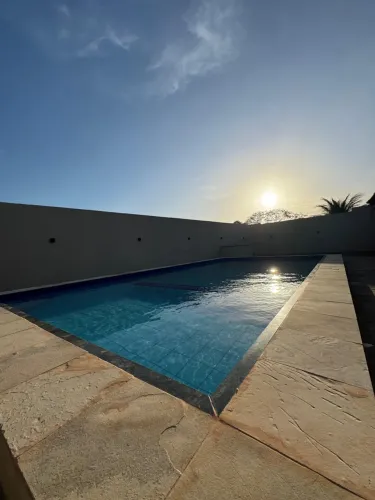 Casa pra vender no siupé , 12 KM da praia da taiba