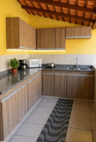 ? MONTADOR DE MÓVEIS PROFISSIONAL - ATENDO NITERÓI, MARICÁ, ITABORAÍ E SÃO GONÇALO<br>