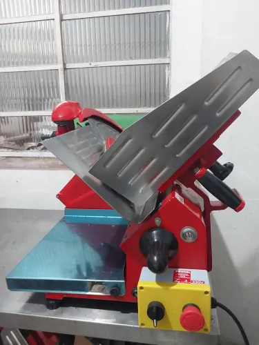 Fatiador de frios filizola 101s