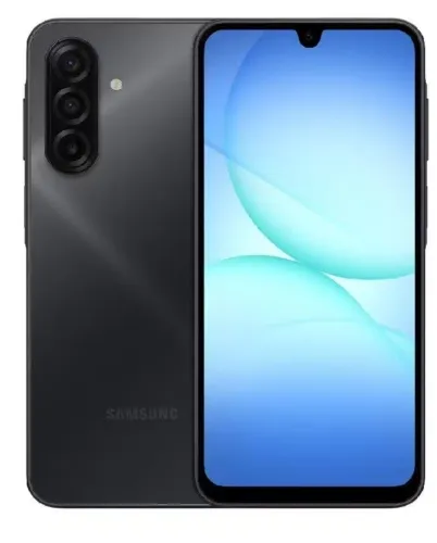 Samsung Galaxy A17 5G 256gb 8gb nota fiscal garantia 11 meses ainda