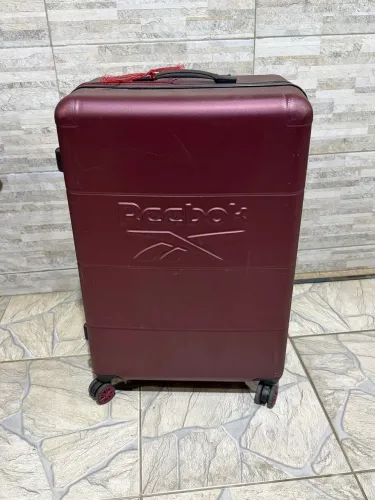 Mala viagem 23 Kilos 