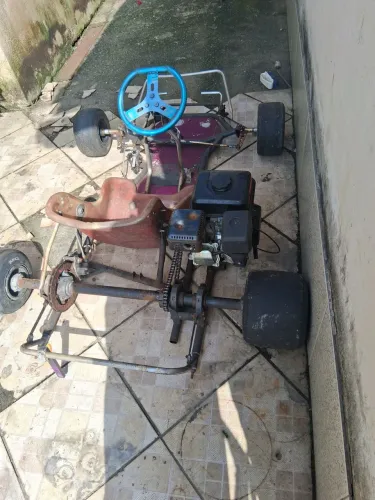 Kart 