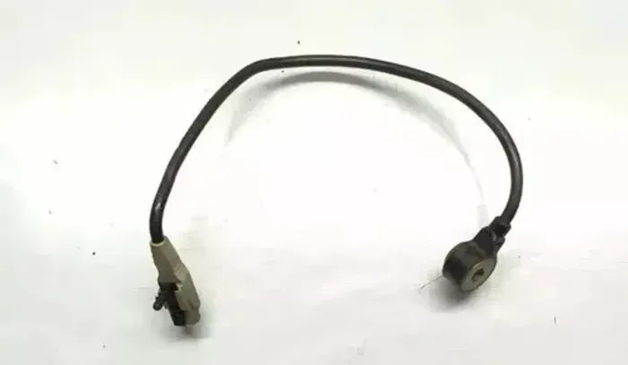 Sensor Detonação Range Rover Sport Discovery  2.7 Ano 2008