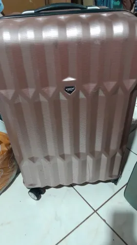 Vendo mala.de rodinhas 