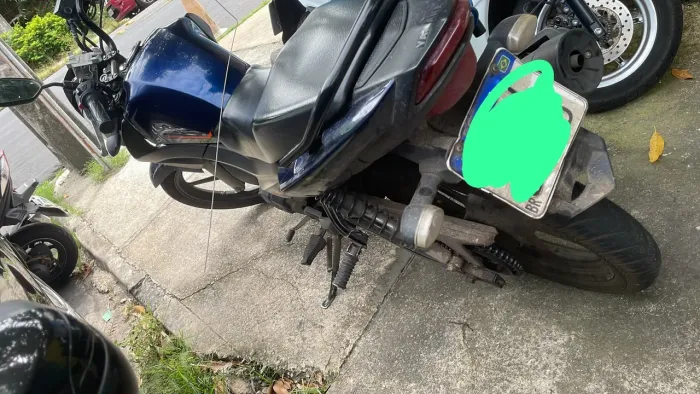 Factor 150 Cc