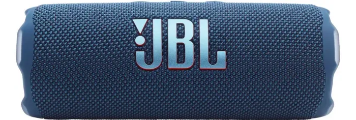 JBL Flip 7 Azul