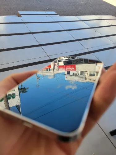 Iphone 12 Pro 256g