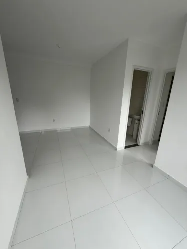 U- Prime Vinhais ( Vizinho Mix Mateus vinhais)