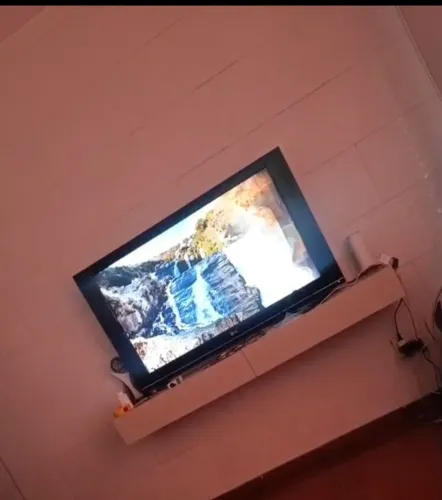 Tv 47 polegadas