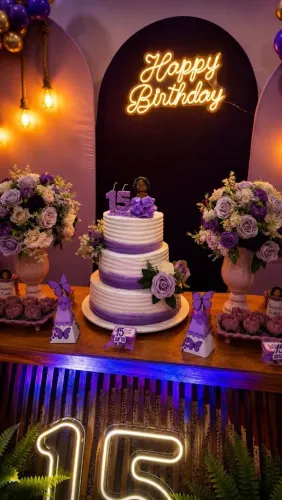 Fotografia Eventos
