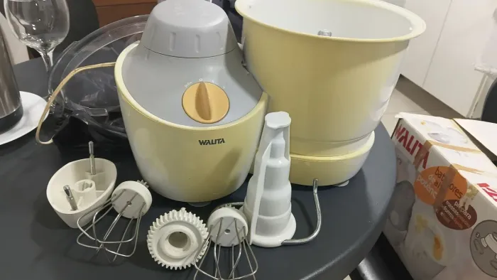 batedeira topa tudo pro walita