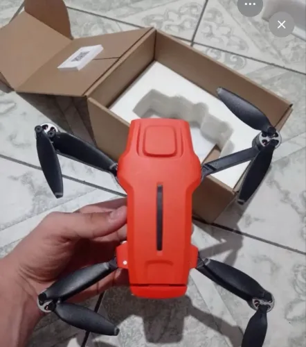 Drone fimi mini 3